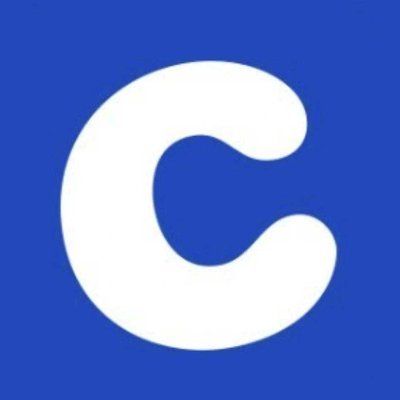 Chewy Logo