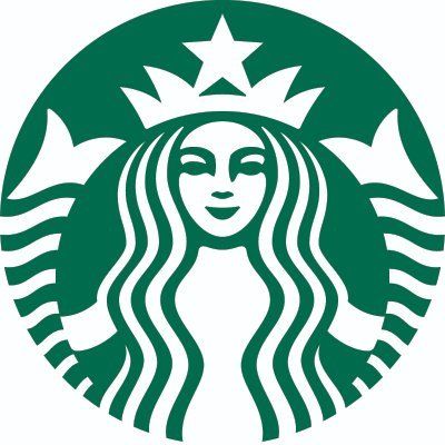 Starbucks Logo